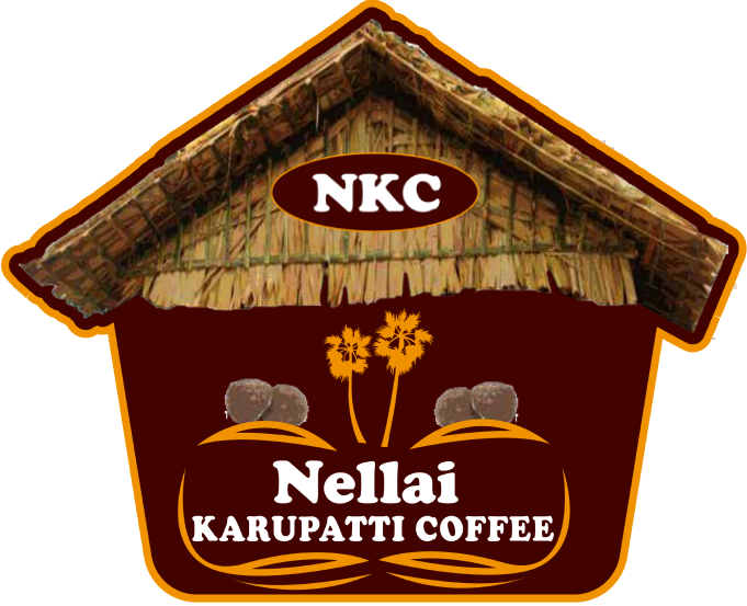 logo-img